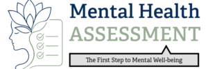 Mental Health Assessment UK
